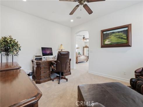 21  Via Jubilar  , San Clemente, CA