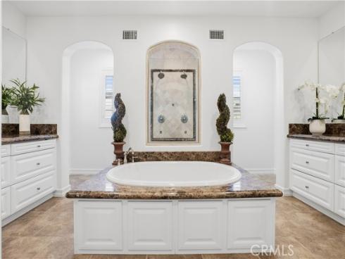 21  Via Jubilar  , San Clemente, CA
