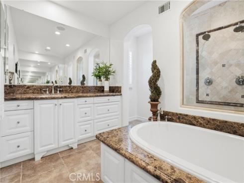 21  Via Jubilar  , San Clemente, CA