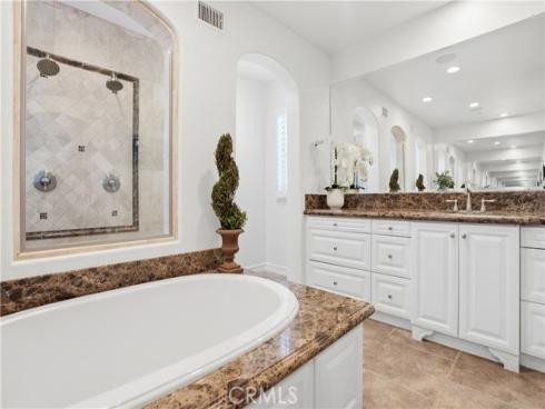 21  Via Jubilar  , San Clemente, CA