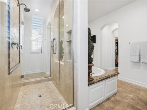 21  Via Jubilar  , San Clemente, CA