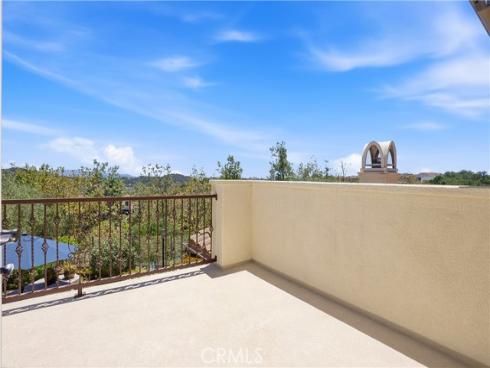 21  Via Jubilar  , San Clemente, CA