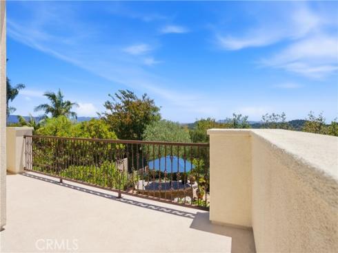 21  Via Jubilar  , San Clemente, CA