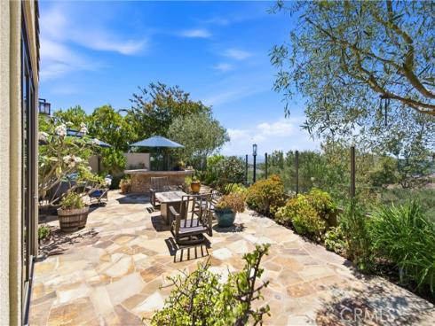 21  Via Jubilar  , San Clemente, CA