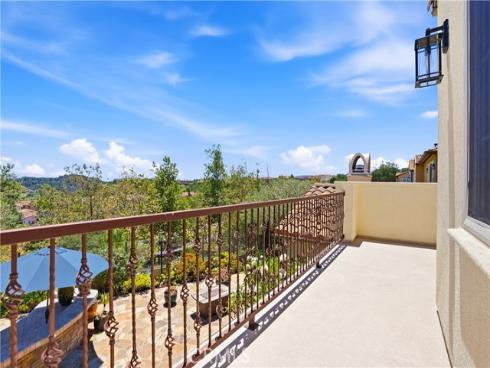 21  Via Jubilar  , San Clemente, CA