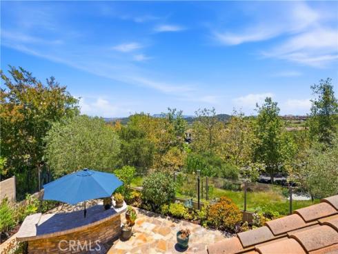 21  Via Jubilar  , San Clemente, CA