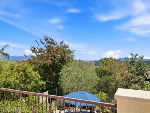 21  Via Jubilar  , San Clemente, CA