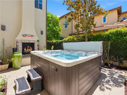 21  Via Jubilar  , San Clemente, CA