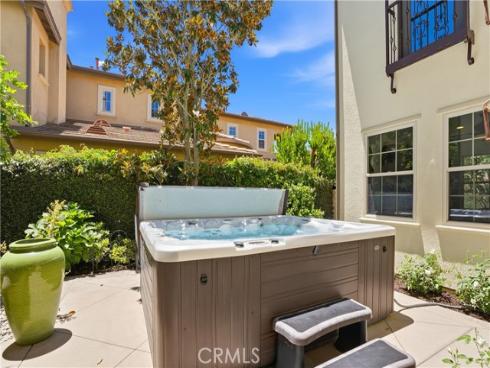 21  Via Jubilar  , San Clemente, CA