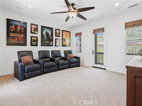 21  Via Jubilar  , San Clemente, CA