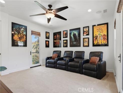 21  Via Jubilar  , San Clemente, CA