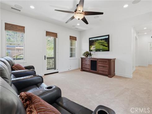 21  Via Jubilar  , San Clemente, CA