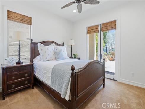 21  Via Jubilar  , San Clemente, CA