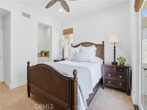 21  Via Jubilar  , San Clemente, CA