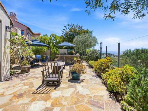21  Via Jubilar  , San Clemente, CA