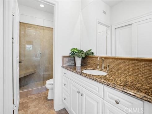 21  Via Jubilar  , San Clemente, CA