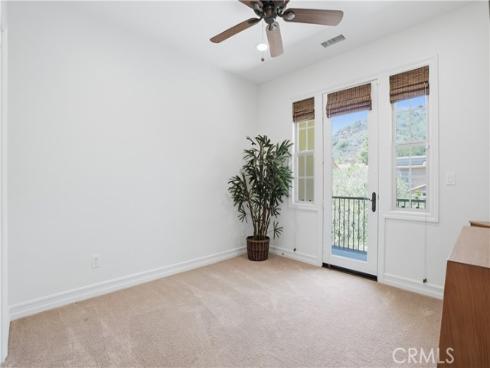 21  Via Jubilar  , San Clemente, CA