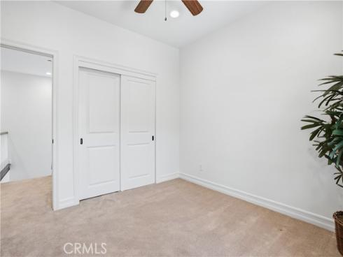 21  Via Jubilar  , San Clemente, CA
