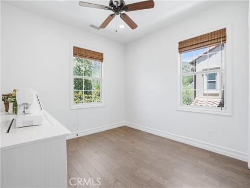 21  Via Jubilar  , San Clemente, CA