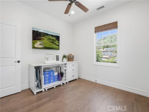 21  Via Jubilar  , San Clemente, CA
