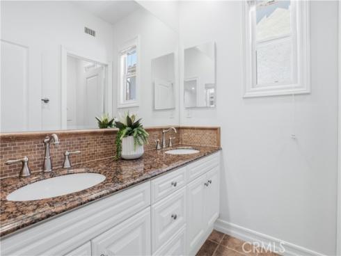 21  Via Jubilar  , San Clemente, CA