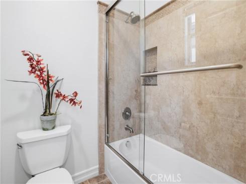 21  Via Jubilar  , San Clemente, CA