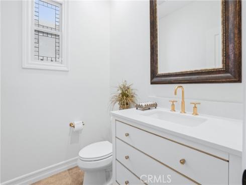 21  Via Jubilar  , San Clemente, CA