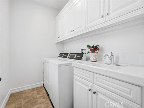 21  Via Jubilar  , San Clemente, CA