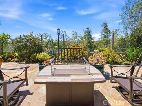 21  Via Jubilar  , San Clemente, CA