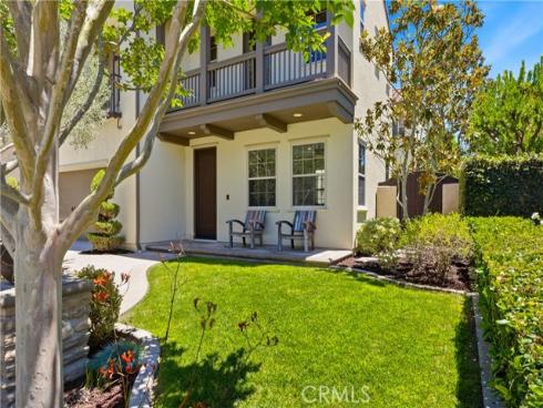 21  Via Jubilar  , San Clemente, CA