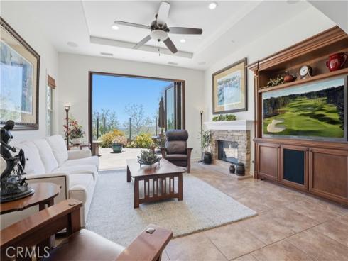 21  Via Jubilar  , San Clemente, CA