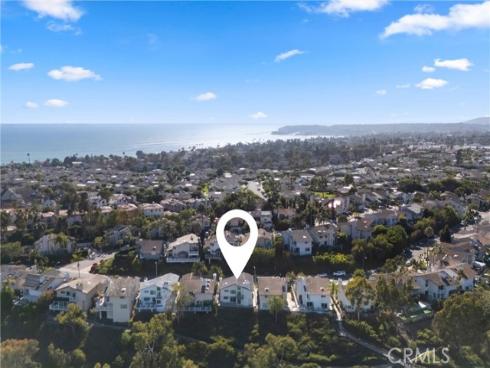3114  Calle Grande Vista  , San Clemente, CA