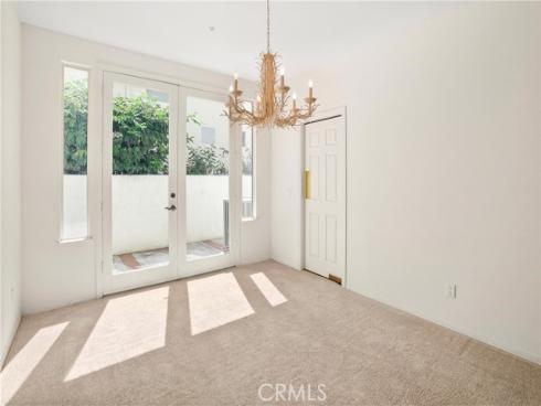 3007  Vina Vial  , San Clemente, CA