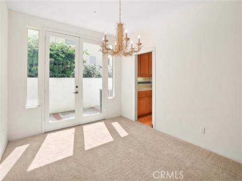3007  Vina Vial  , San Clemente, CA