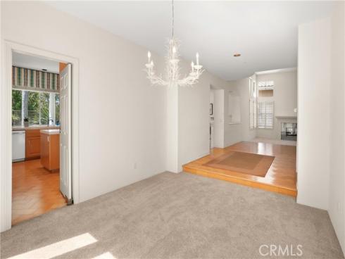 3007  Vina Vial  , San Clemente, CA