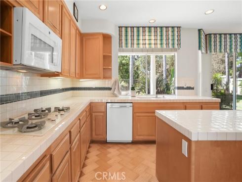 3007  Vina Vial  , San Clemente, CA