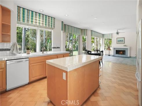 3007  Vina Vial  , San Clemente, CA