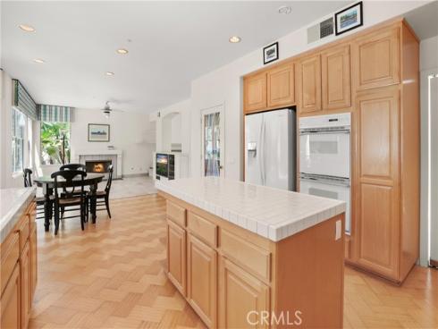 3007  Vina Vial  , San Clemente, CA