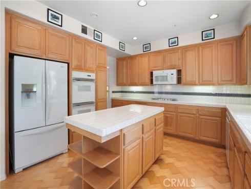 3007  Vina Vial  , San Clemente, CA