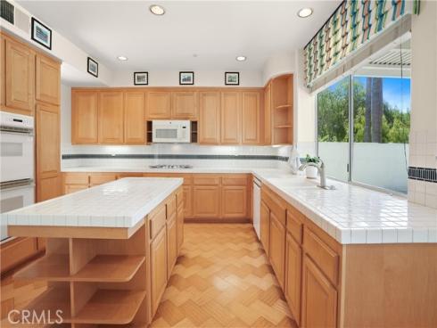 3007  Vina Vial  , San Clemente, CA