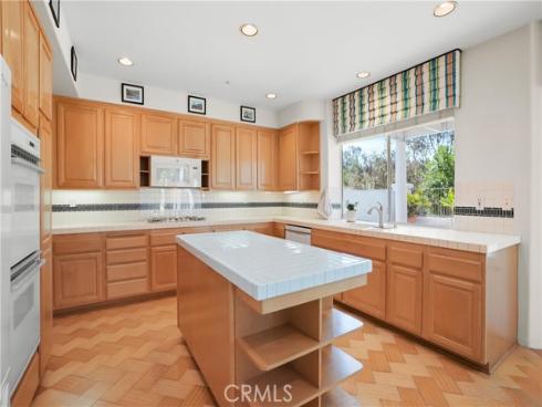 3007  Vina Vial  , San Clemente, CA