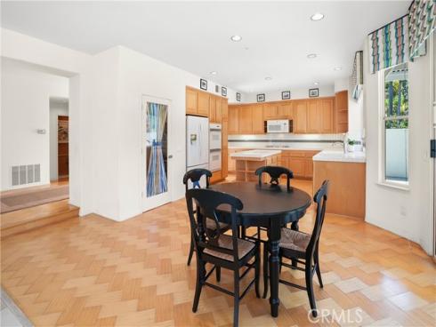 3007  Vina Vial  , San Clemente, CA