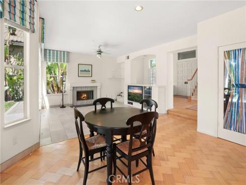 3007  Vina Vial  , San Clemente, CA