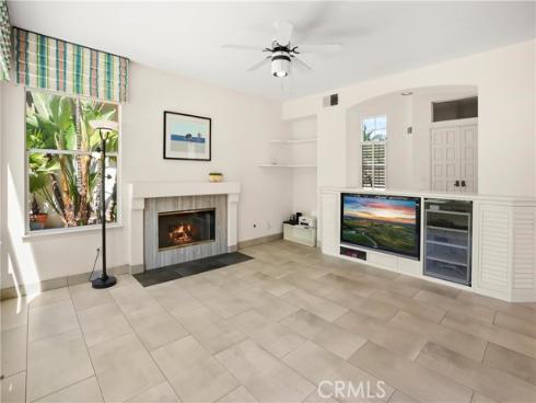 3007  Vina Vial  , San Clemente, CA