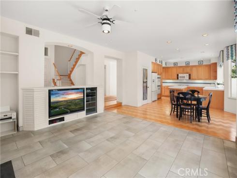 3007  Vina Vial  , San Clemente, CA