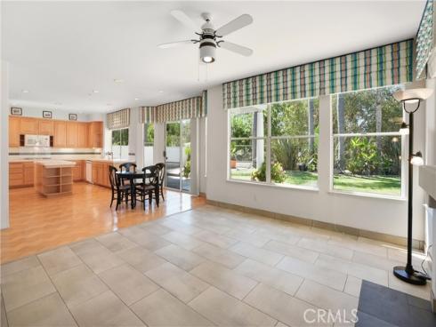 3007  Vina Vial  , San Clemente, CA