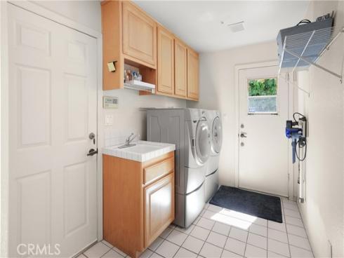 3007  Vina Vial  , San Clemente, CA