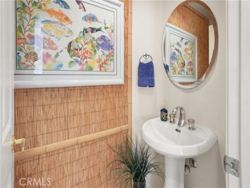 3007  Vina Vial  , San Clemente, CA