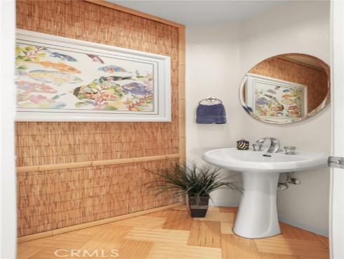 3007  Vina Vial  , San Clemente, CA