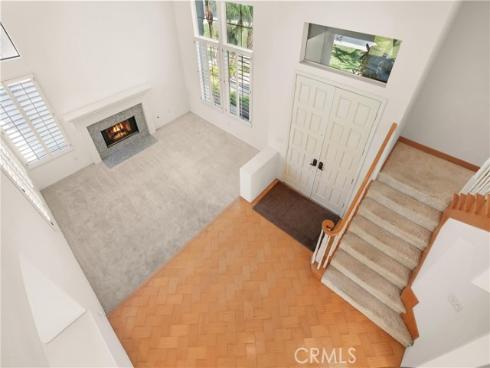 3007  Vina Vial  , San Clemente, CA